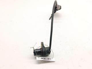 датчик коленвала Ford Galaxy 1 поколение [рестайлинг] 2004, 2.8 л., бензин, МКПП, красный, минивэн, 0261210