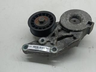 механизм натяжения ремня, цепи Ford Galaxy 1 поколение [рестайлинг] 2004, 2.8 л., бензин, МКПП, красный, минивэн, E6903A110410