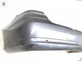 бампер задний Mercedes-Benz E-Класс W211/S211 [рестайлинг] 2007, серый, универсал, 211 - фото №3