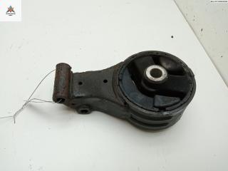 подушка крепления КПП Fiat Croma 2 поколение 2006, 1.9 л., дизель, АКПП, серый, хетчбэк 5 дв.
