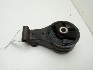 подушка крепления КПП Fiat Croma II 2006, 1.9 л., дизель, АКПП, серый, хетчбэк 5 дв.