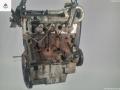 двигатель Renault Scenic 2 поколение 2004, 1.5 л., дизель, МКПП, K9K728 - фото №4