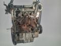 двигатель Renault Scenic 2 поколение 2004, 1.5 л., дизель, МКПП, K9K728 - фото №4