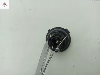 Патрон лампы указателя поворота Renault Laguna 2 поколение [рестайлинг] 2005, 2.0 л., бензин, АКПП, серый, хетчбэк 5 дв.