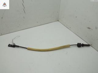 трос двери Volvo S60 1 поколение 2000, 2.4 л., бензин, АКПП, серый, седан, 9485042