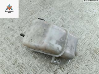 бачок расширительный Kia Carnival VQ 2007, 2.9 л., дизель, 25430-4D400