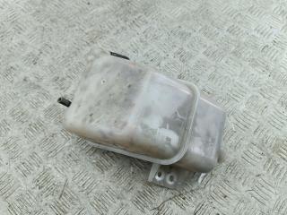 бачок расширительный Kia Carnival 2007, 2.9 л., дизель, 25430-4D400