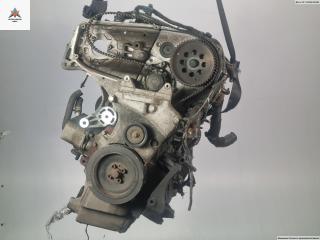 двигатель Opel Zafira 2 поколение (B) 2007, 1.9 л., дизель, МКПП, Z19DTH