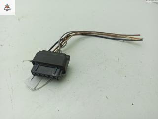 разъем (фишка) проводки Renault Laguna 2 поколение [рестайлинг] 2005, 2.0 л., бензин, АКПП, серый, хетчбэк 5 дв.