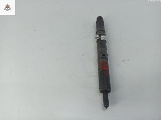 форсунка Audi A6 4B/C5 [рестайлинг] 2004, 2.5 л., дизель, АКПП, синий, универсал, 059130201G