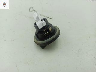 Патрон лампы указателя поворота Renault Espace 4 поколение 2004, 2.0 л., бензин, МКПП, чёрный, минивэн