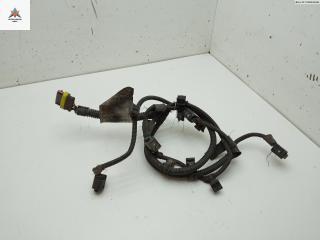 Проводка бампера заднего Fiat Croma 2 поколение 2006, 1.9 л., дизель, АКПП, серый, хетчбэк 5 дв., 51770356