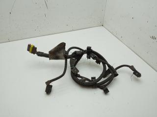 Проводка бампера заднего Fiat Croma II 2006, 1.9 л., дизель, АКПП, серый, хетчбэк 5 дв., 51770356