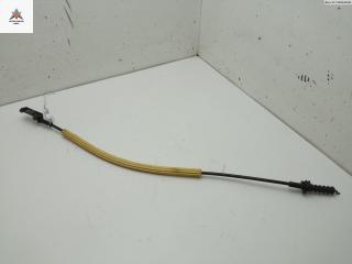 Трос двери задней Volvo S60 1 поколение 2000, 2.4 л., бензин, АКПП, серый, седан, 9485043