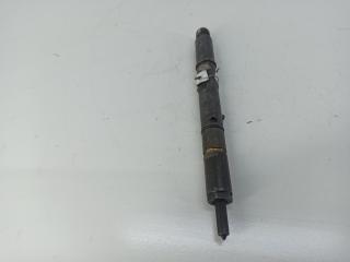 форсунка Audi A6 C5 2004, 2.5 л., дизель, АКПП, синий, универсал, 059130201G