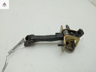 ограничитель открывания двери Volvo S60 1 поколение 2000, седан, 8650060