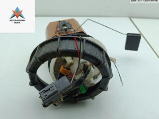 датчик уровня топлива Mazda 6 GG [рестайлинг] 2006, 2.0 л., дизель, МКПП, серый, универсал