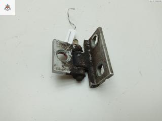 петля двери Volvo S60 1 поколение 2000, серый, седан