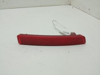 катафот Fiat Croma II 2006, 1.9 л., дизель, АКПП, серый, хетчбэк 5 дв., 46834771