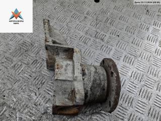 ступица передняя левая Fiat Ducato 2 поколение 1993, 2.5 л., дизель, МКПП, синий, микроавтобус