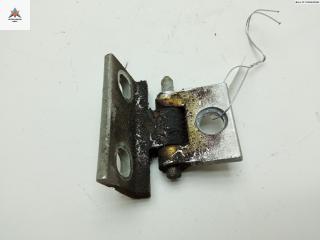 петля двери Volvo S60 1 поколение 2000, серый, седан