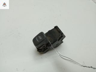 кнопка стеклоподъемника заднего правого Volvo S60 1 поколение 2000, 2.4 л., бензин, АКПП, серый, седан, 9472275