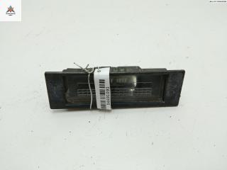 подсветка номера Fiat Croma 2 поколение 2006, 1.9 л., дизель, АКПП, серый, хетчбэк 5 дв., 04613010