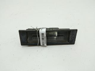 подсветка номера Fiat Croma 2 поколение 2006, 1.9 л., дизель, АКПП, серый, хетчбэк 5 дв., 04613010