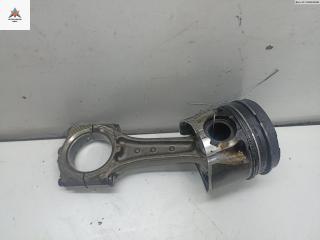 поршень Opel Astra J [рестайлинг] 2011, 1.7 л., дизель, МКПП, серый, универсал