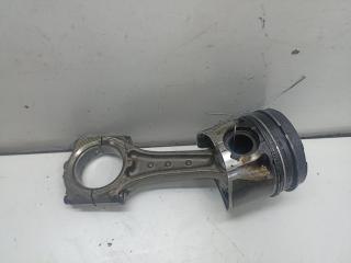 поршень Opel Astra J 2011, 1.7 л., дизель, МКПП, серый, универсал