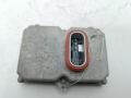 блок розжига ксенона Mercedes-Benz E-Класс W211/S211 2004, 3.2 л., дизель, АКПП, серый, универсал, 0028202426 - фото №2