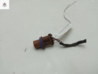 Патрон лампы фонаря Fiat Croma 2 поколение 2006, 1.9 л., дизель, АКПП, серый, хетчбэк 5 дв.