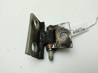 петля двери Volvo S60 1 поколение 2000, серый, седан
