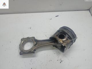 поршень Opel Astra J [рестайлинг] 2011, 1.7 л., дизель, МКПП, серый, универсал