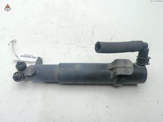 форсунка омывателя фары Mercedes-Benz E-Класс W211/S211 2004, 3.2 л., дизель, АКПП, серый, универсал, 2118600647