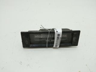 подсветка номера Fiat Croma 2 поколение 2006, 1.9 л., дизель, АКПП, серый, хетчбэк 5 дв., 04613010