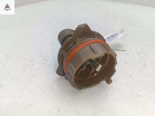 Патрон лампы фары Mercedes-Benz E-Класс W211/S211 2004, 3.2 л., дизель, АКПП, серый, универсал, 4688301