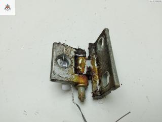 петля двери Volvo S60 1 поколение 2000, серый, седан