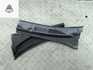 дождевик Kia Rio 1 поколение [рестайлинг] 2003, 1.5 л., бензин, МКПП, синий, хетчбэк 5 дв.