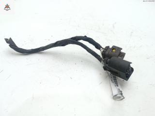разъем (фишка) проводки Mercedes-Benz E-Класс W211/S211 2004, 3.2 л., дизель, АКПП, серый, универсал, 0365455928, 1685452928