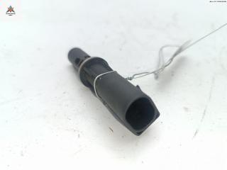 Патрон лампы фары Mercedes-Benz E-Класс W211/S211 2004, 3.2 л., дизель, АКПП, серый, универсал