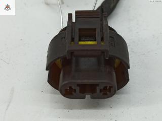 разъем (фишка) проводки Mercedes-Benz E-Класс W211/S211 2004, 3.2 л., дизель, АКПП, серый, универсал, 0365455928, 1685452928