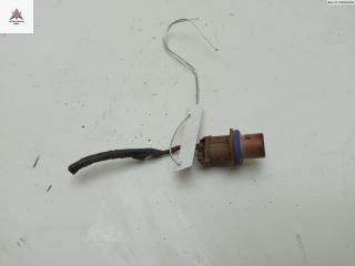 Патрон лампы фонаря Fiat Croma 2 поколение 2006, 1.9 л., дизель, АКПП, серый, хетчбэк 5 дв.