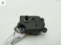 моторчик заслонки печки Fiat Croma 2 поколение 2006, 1.9 л., дизель, АКПП, серый, хетчбэк 5 дв., 985100V - фото №2