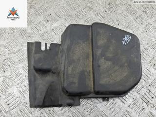 корпус салонного фильтра BMW 1 серия E81/E82/E87/E88 [рестайлинг] 2008, 2.0 л., дизель, МКПП, серый, хетчбэк 5 дв., 6925018