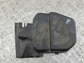 корпус салонного фильтра BMW 1 серия E81/E82/E87/E88 [рестайлинг] 2008, 2.0 л., дизель, МКПП, серый, хетчбэк 5 дв., 6925018