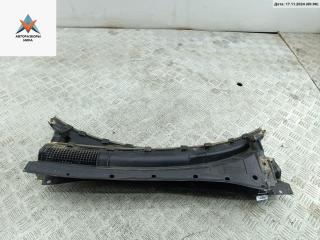 дождевик Kia Magentis 1 поколение [рестайлинг] 2003, 2.0 л., бензин, МКПП, серый, седан, 86151-3C000, 86161-3C000