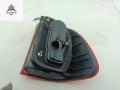 фонарь задний левый BMW 5 серия E39 1999, 2.5 л., бензин, АКПП, серый, универсал, 8361671 - фото №2