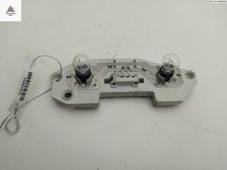 панель заднего левого фонаря Mercedes-Benz E-Класс W211/S211 2003, 3.2 л., дизель, АКПП, серый, универсал, 2118200777