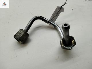 трубка ТНВД Volkswagen Touran 1 поколение [2-й рестайлинг] 2012, 2.0 л., дизель, АКПП, чёрный, минивэн, 03L301AA